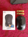 Logitech B175 Wireless Mouse